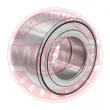 Roulement de roue avant MASTER-SPORT GERMANY [5280-PCS-MS]
