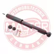 MASTER-SPORT GERMANY 553424-PCS-MS - Jeu de 2 amortisseurs arrière