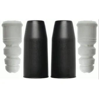 SACHS 900 352 - Kit de protection contre la poussière, amortisseur