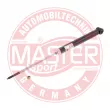 MASTER-SPORT GERMANY 556878-PCS-MS - Jeu de 2 amortisseurs arrière