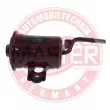 MASTER-SPORT GERMANY 563K-KF-PCS-MS - Filtre à carburant
