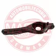 MASTER-SPORT GERMANY 59647M-PCS-MS - Triangle ou bras de suspension (train arrière)