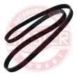 MASTER-SPORT GERMANY 5PK1250-PCS-MS - Courroie trapézoïdale à nervures
