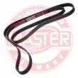 MASTER-SPORT GERMANY 5PK2060-PCS-MS - Courroie trapézoïdale à nervures