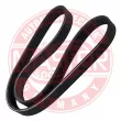 MASTER-SPORT GERMANY 5PK775-PCS-MS - Courroie trapézoïdale à nervures