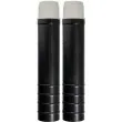 Kit de protection contre la poussière, amortisseur SACHS [900 388]