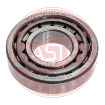 MASTER-SPORT GERMANY 6-7307-ST-PCS-MS - Roulement de roue