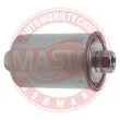 MASTER-SPORT GERMANY 612/3-KF-PCS-MS - Filtre à carburant