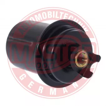 Filtre à carburant MASTER-SPORT GERMANY OEM PW530720