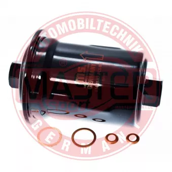 Filtre à carburant MASTER-SPORT GERMANY OEM 2330062010