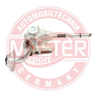 Pompe à huile MASTER-SPORT GERMANY OEM 068115105BK