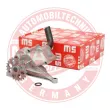 MASTER-SPORT GERMANY 644011440 - Pompe à huile