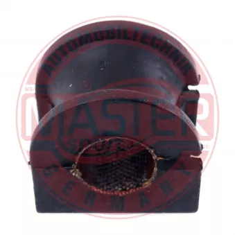 Suspension, stabilisateur MASTER-SPORT GERMANY OEM 93BB5484AB