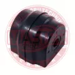 MASTER-SPORT GERMANY 6855M-PCS-MS - Suspension, stabilisateur