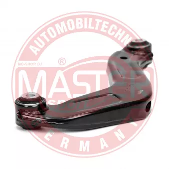 MASTER-SPORT GERMANY 6965FL-PCS-MS - Triangle ou bras de suspension (train avant)