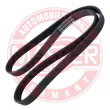 MASTER-SPORT GERMANY 6PK1215-PCS-MS - Courroie trapézoïdale à nervures