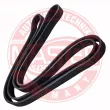 MASTER-SPORT GERMANY 6PK2060-PCS-MS - Courroie trapézoïdale à nervures