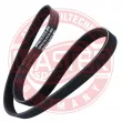 MASTER-SPORT GERMANY 6PK915-PCS-MS - Courroie trapézoïdale à nervures