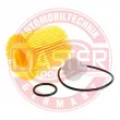 MASTER-SPORT GERMANY 7009Z-OF-PCS-MS - Filtre à huile
