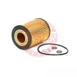 MASTER-SPORT GERMANY 715/5X-OF-PCS-MS - Filtre à huile