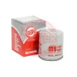 MASTER-SPORT GERMANY 716/1-MG-OF-PCS-MS - Filtre à huile