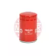 MASTER-SPORT GERMANY 719/15-OF-PCS-MS - Filtre à huile