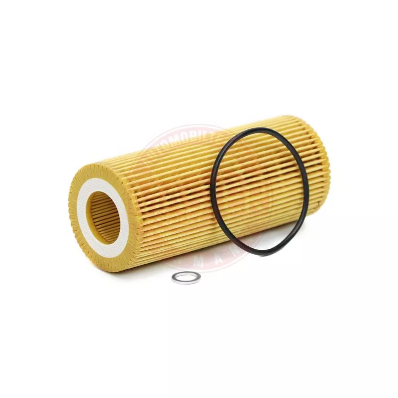 Filtre à huile MASTER-SPORT GERMANY 721/4X-OF-PCS-MS - Visuel 1