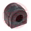 MASTER-SPORT GERMANY 7210M-PCS-MS - Suspension, stabilisateur