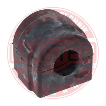 Suspension, stabilisateur MASTER-SPORT GERMANY OEM 31351097021