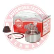 MASTER-SPORT GERMANY 7485-SET-MS - Roulement de roue avant