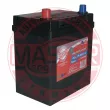 MASTER-SPORT GERMANY 750403301 - Batterie de démarrage