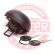 MASTER-SPORT GERMANY 7700431898-PCS-MS - Bouchon, réservoir de carburant