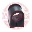 MASTER-SPORT GERMANY 7765M-PCS-MS - Suspension, stabilisateur