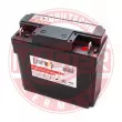 Batterie de démarrage MASTER-SPORT GERMANY [777243756]