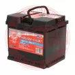 MASTER-SPORT GERMANY 780453607 - Batterie de démarrage