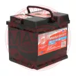 MASTER-SPORT GERMANY 780453607 - Batterie de démarrage