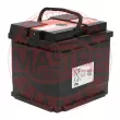 MASTER-SPORT GERMANY 780453607 - Batterie de démarrage