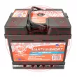 MASTER-SPORT GERMANY 780454802 - Batterie de démarrage