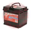 MASTER-SPORT GERMANY 780554802 - Batterie de démarrage