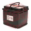 MASTER-SPORT GERMANY 780554802 - Batterie de démarrage