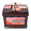 MASTER-SPORT GERMANY 780554807 - Batterie de démarrage