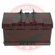 Batterie de démarrage MASTER-SPORT GERMANY [7E0907502]