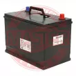 MASTER-SPORT GERMANY 7J0857501 - Batterie de démarrage