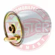 MASTER-SPORT GERMANY 822/1-KF-PCS-MS - Filtre à carburant