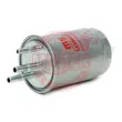 MASTER-SPORT GERMANY 829/3-KF-PCS-MS - Filtre à carburant