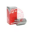 MASTER-SPORT GERMANY 829/3-KF-PCS-MS - Filtre à carburant