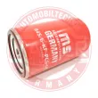 MASTER-SPORT GERMANY 845/6-KF-PCS-MS - Filtre à carburant