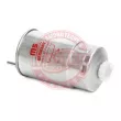 MASTER-SPORT GERMANY 853/21-KF-PCS-MS - Filtre à carburant