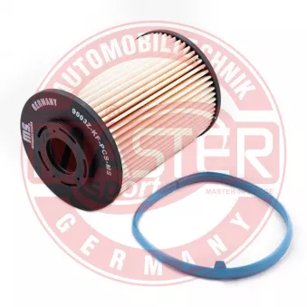 MASTER-SPORT GERMANY 9003Z-KF-PCS-MS - Filtre à carburant