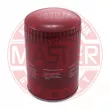 MASTER-SPORT GERMANY 940/1-OF-PCS-MS - Filtre à huile